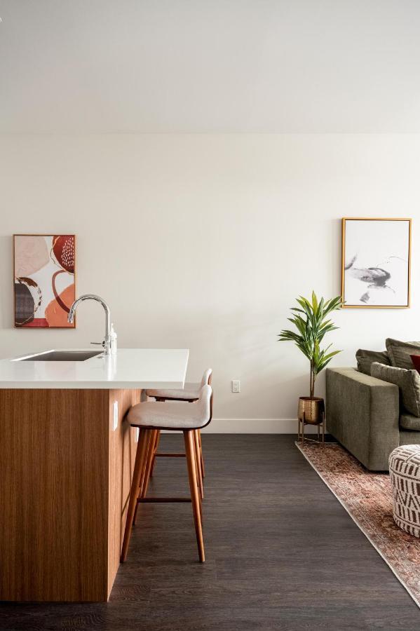 Modern Allure Lifestyle - View - Zuni Lofts *