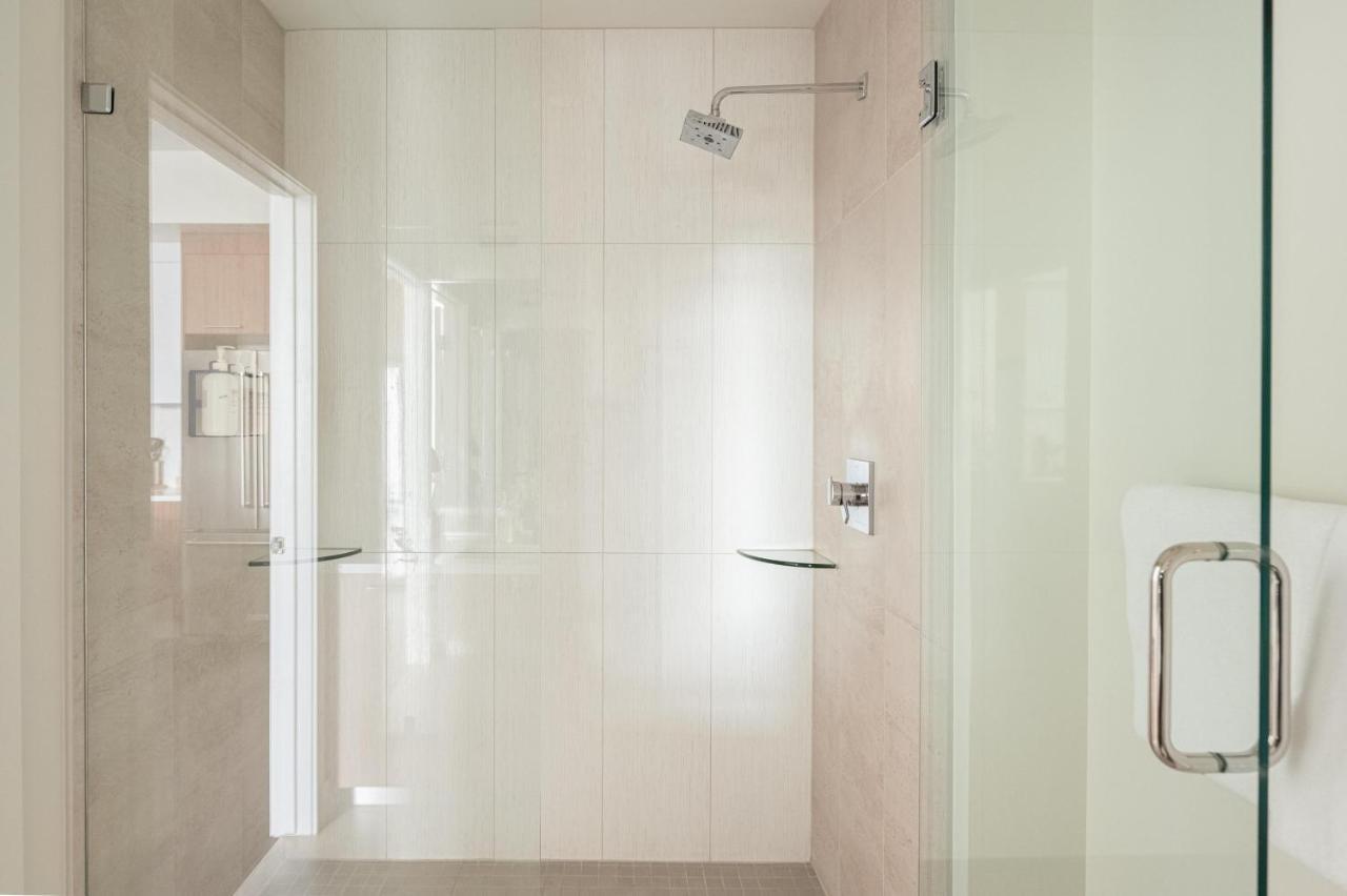 Modern Allure Lifestyle - View - Zuni Lofts * Denver